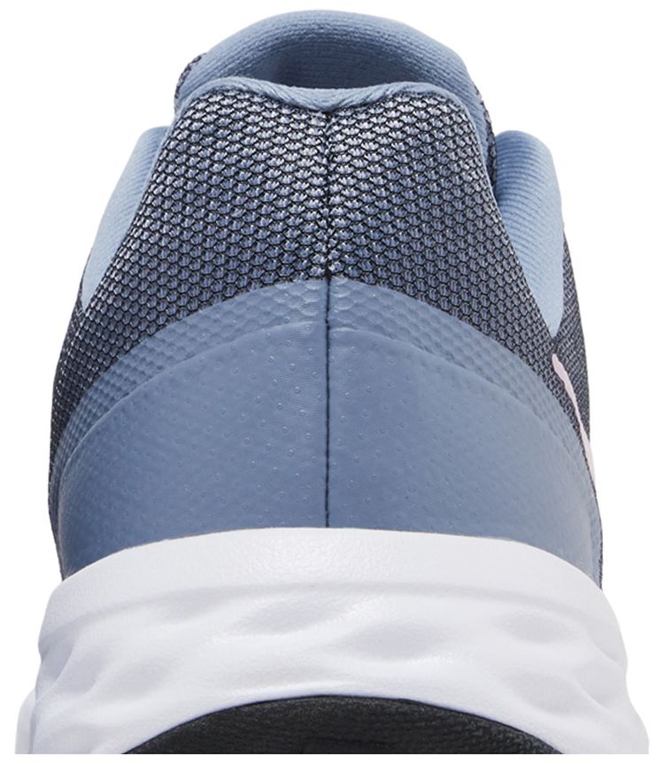 Nike Wmns Revolution 6 Next Nature Ashen Slate Doll