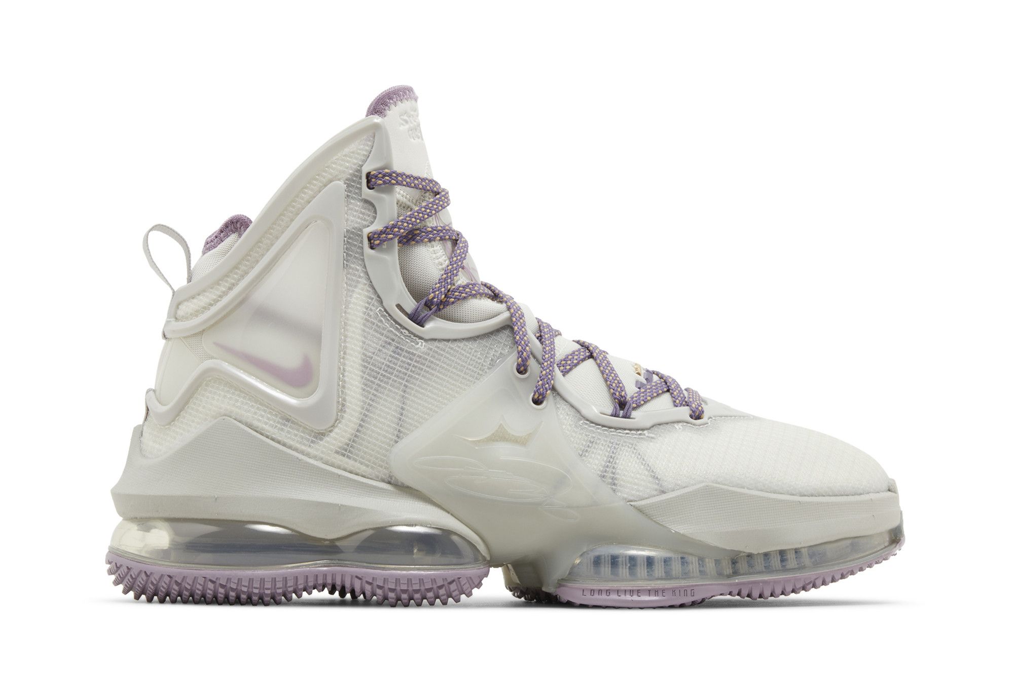 Lebron fear of god shoes new arrivals