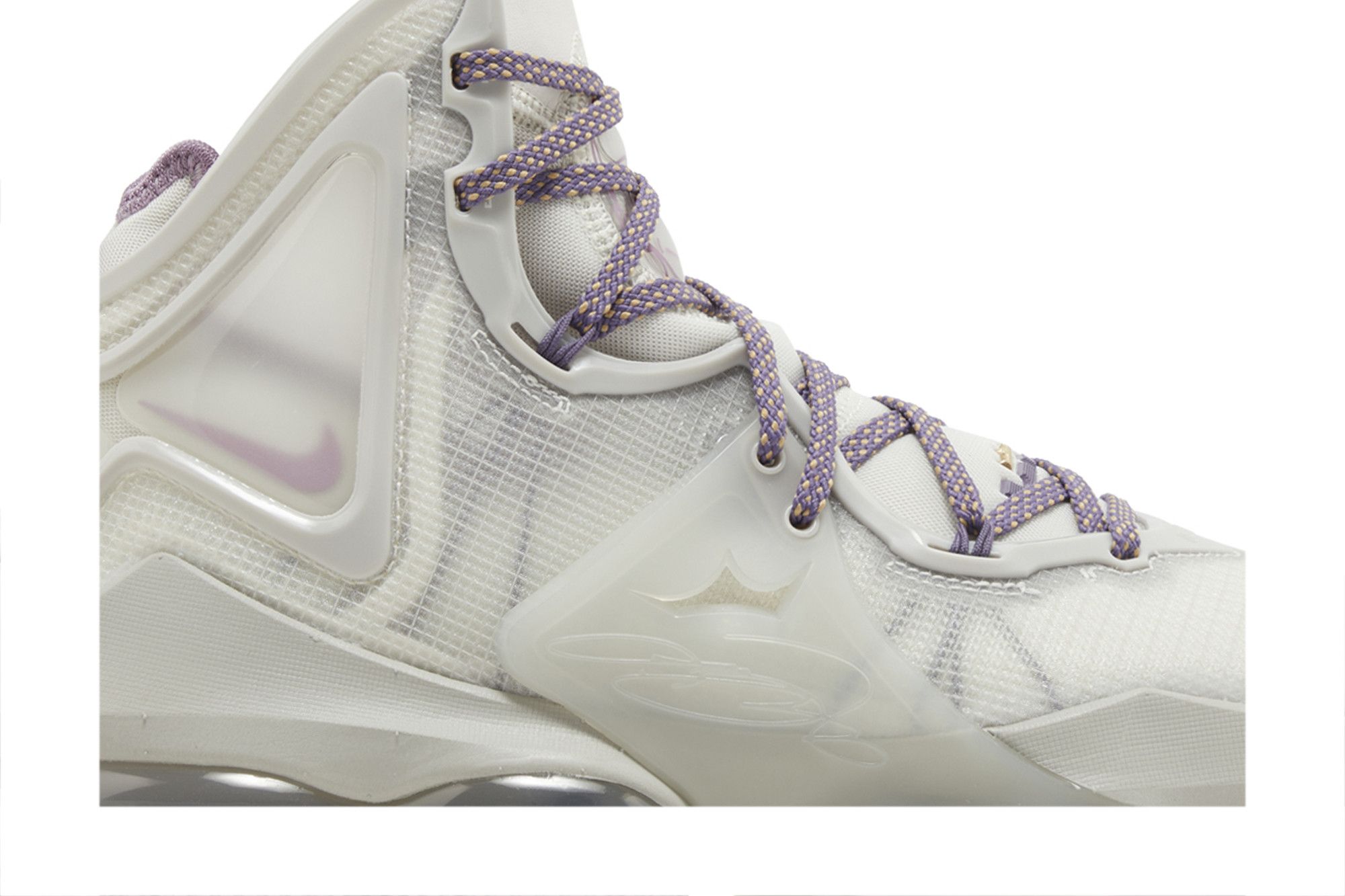 Lebron 16 strive for greatness new arrivals