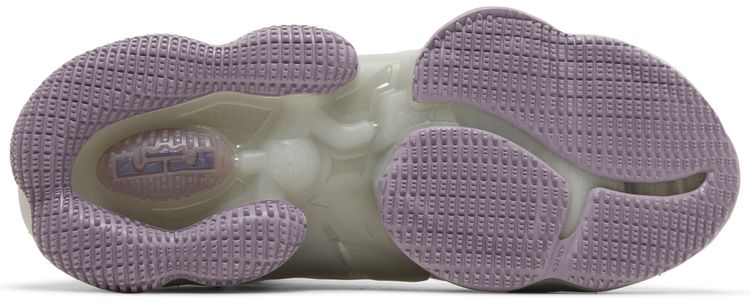 Nike LeBron 19 EP Strive For Greatness