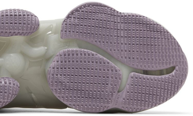 Nike LeBron 19 EP Strive For Greatness