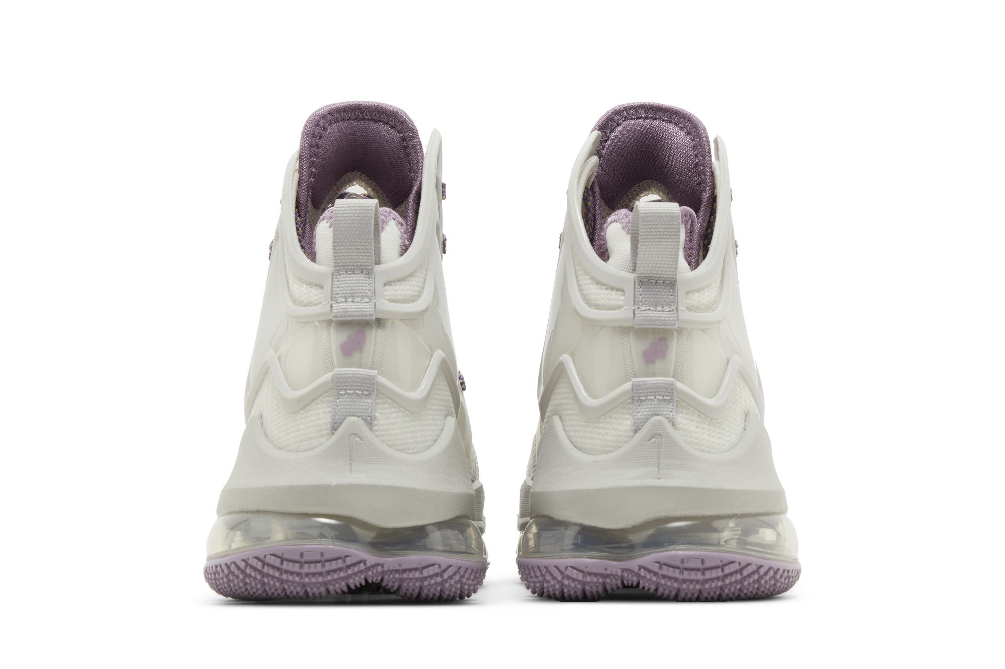 Nike Lebron 19 、Strive For Greatness\" Nike LeBron 19 XIX Strive For Greatness Basketball Shoes 9.5