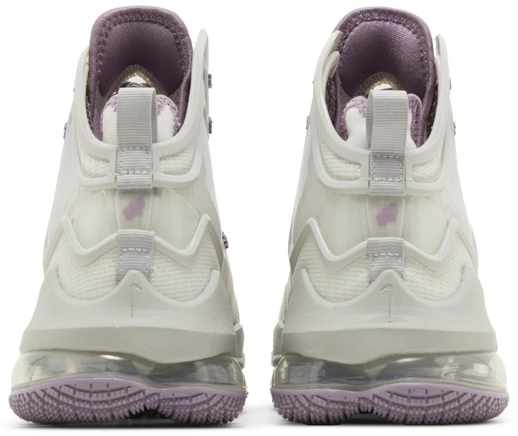 Nike LeBron 19 EP Strive For Greatness