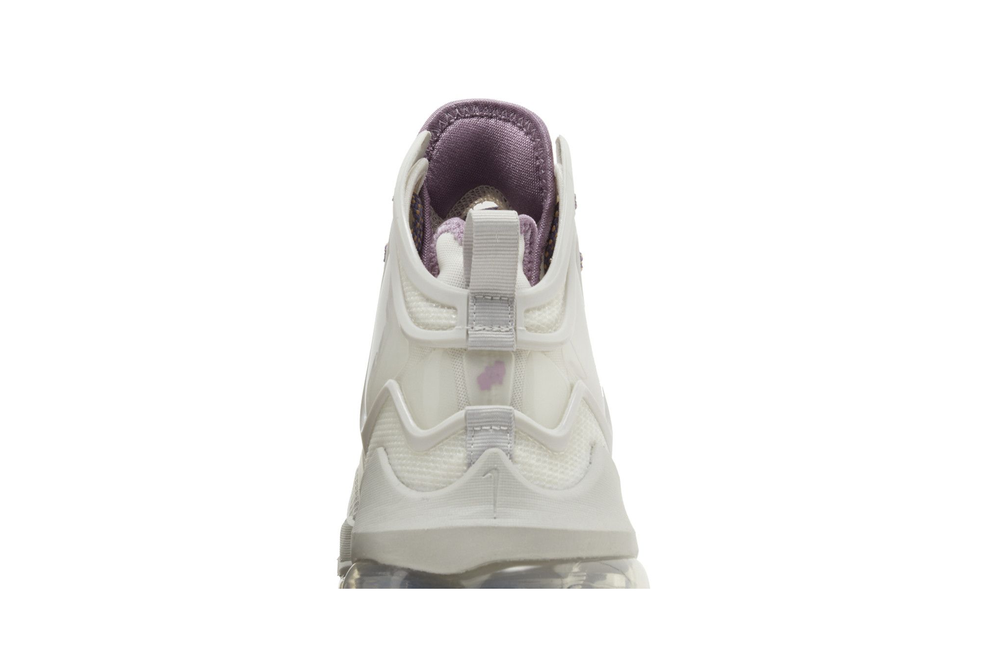 Buy Nike LeBron 19 EP 'Strive For Greatness' - DC9340 004 | GOAT