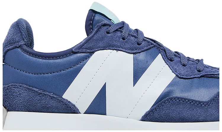 New Balance Wmns 327 Night Sky Mit