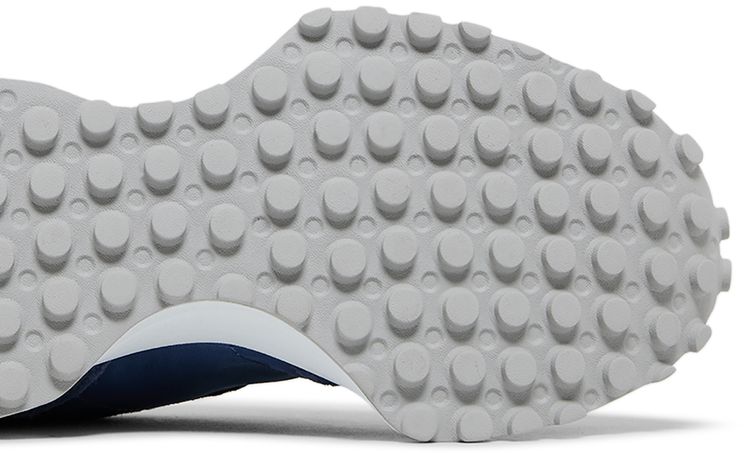 New Balance Wmns 327 Night Sky Mit