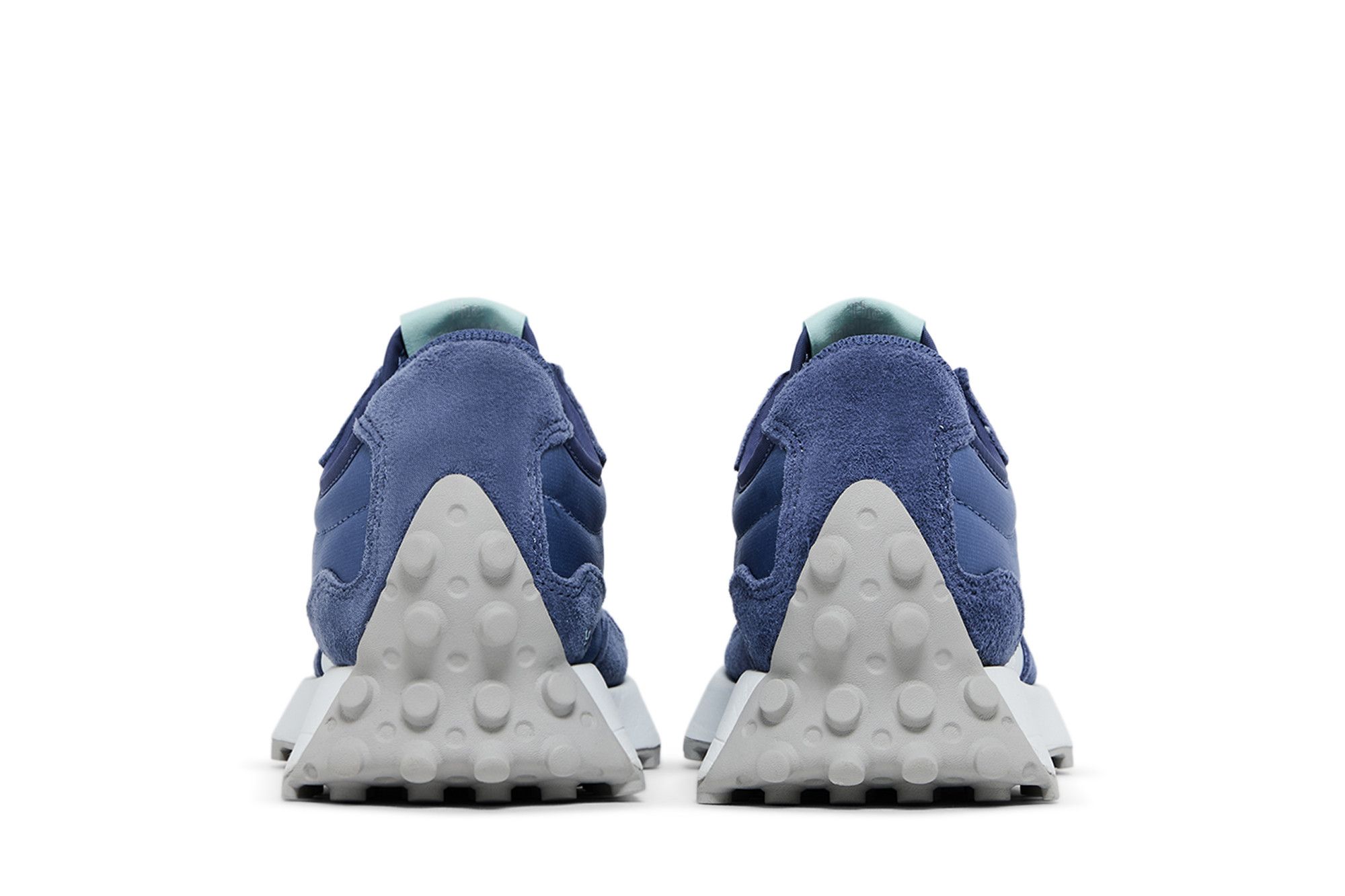 ナンジャモsat ポケモンカード ナンジャモのカイデン PSA10 232/SV-P