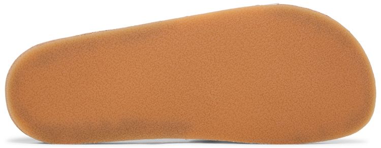 Adidas Adilette Slide Cork   Pulse Mint Legend Ink