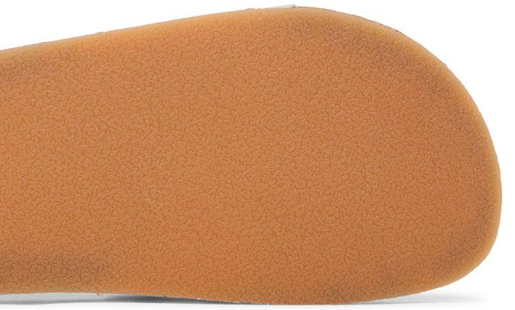 Adidas Adilette Slide Cork   Pulse Mint Legend Ink