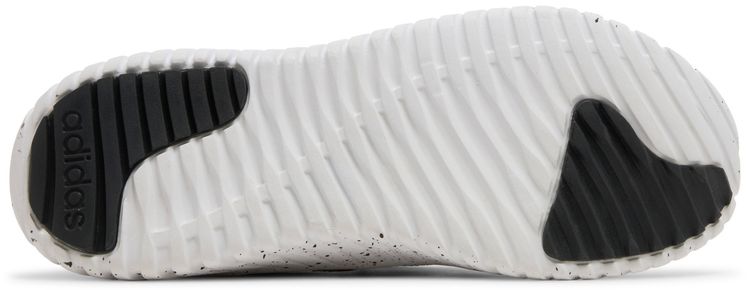 Adidas Kaptir 20 Grey Vivid Red