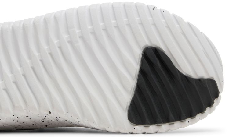 Adidas Kaptir 20 Grey Vivid Red