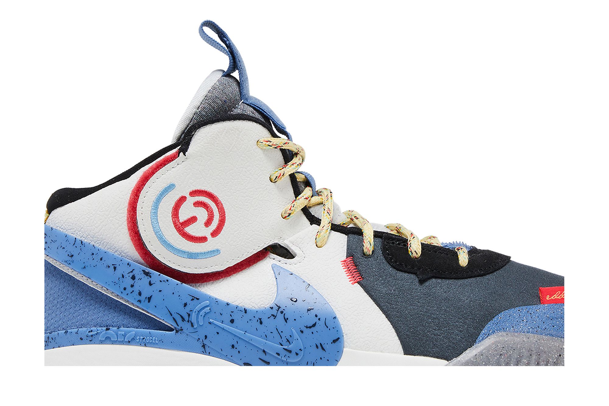 Buy Air Deldon 1 'Legacy' - DM4096 100 | GOAT