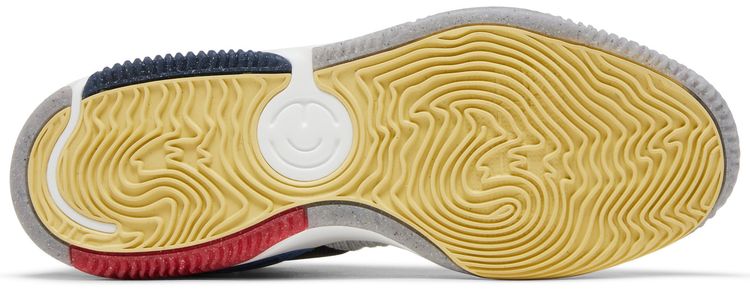 Air Deldon 1 Legacy