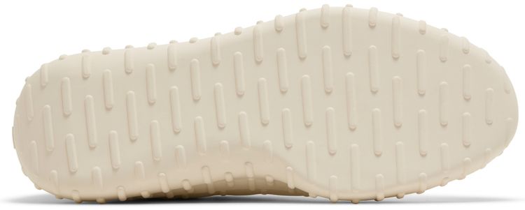 Adidas Y 3 GR1P High Off White