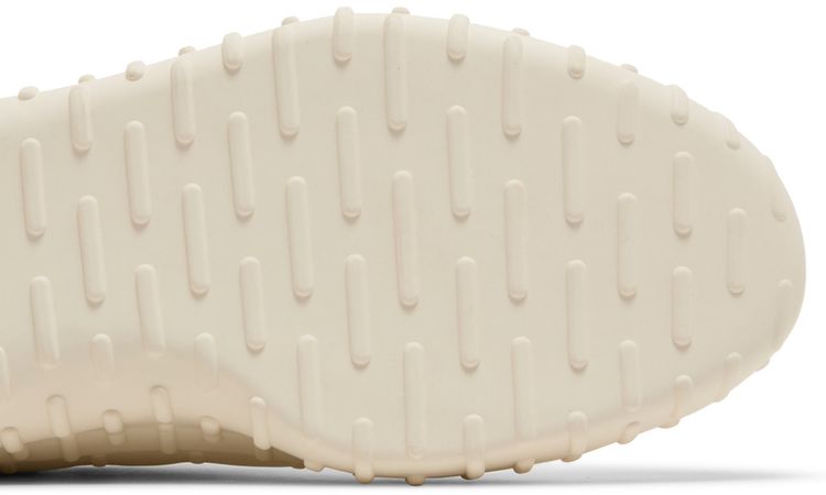 Adidas Y 3 GR1P High Off White