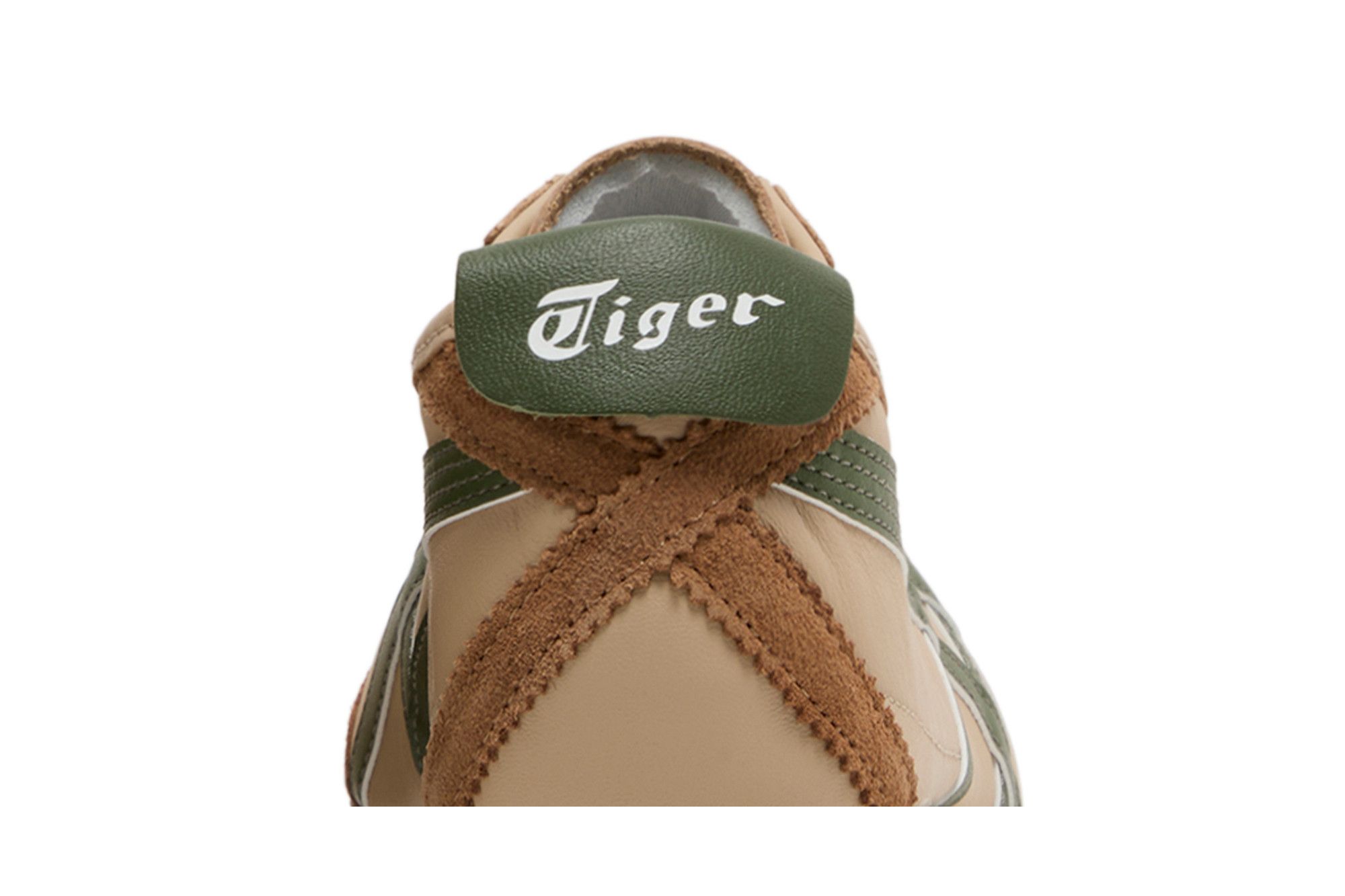 Buy Mexico 66 'Beige Grass Green' - 1183C102 250 | GOAT Buy Mexico 66 'Beige Grass Green' - 1183C102 250 | GOAT