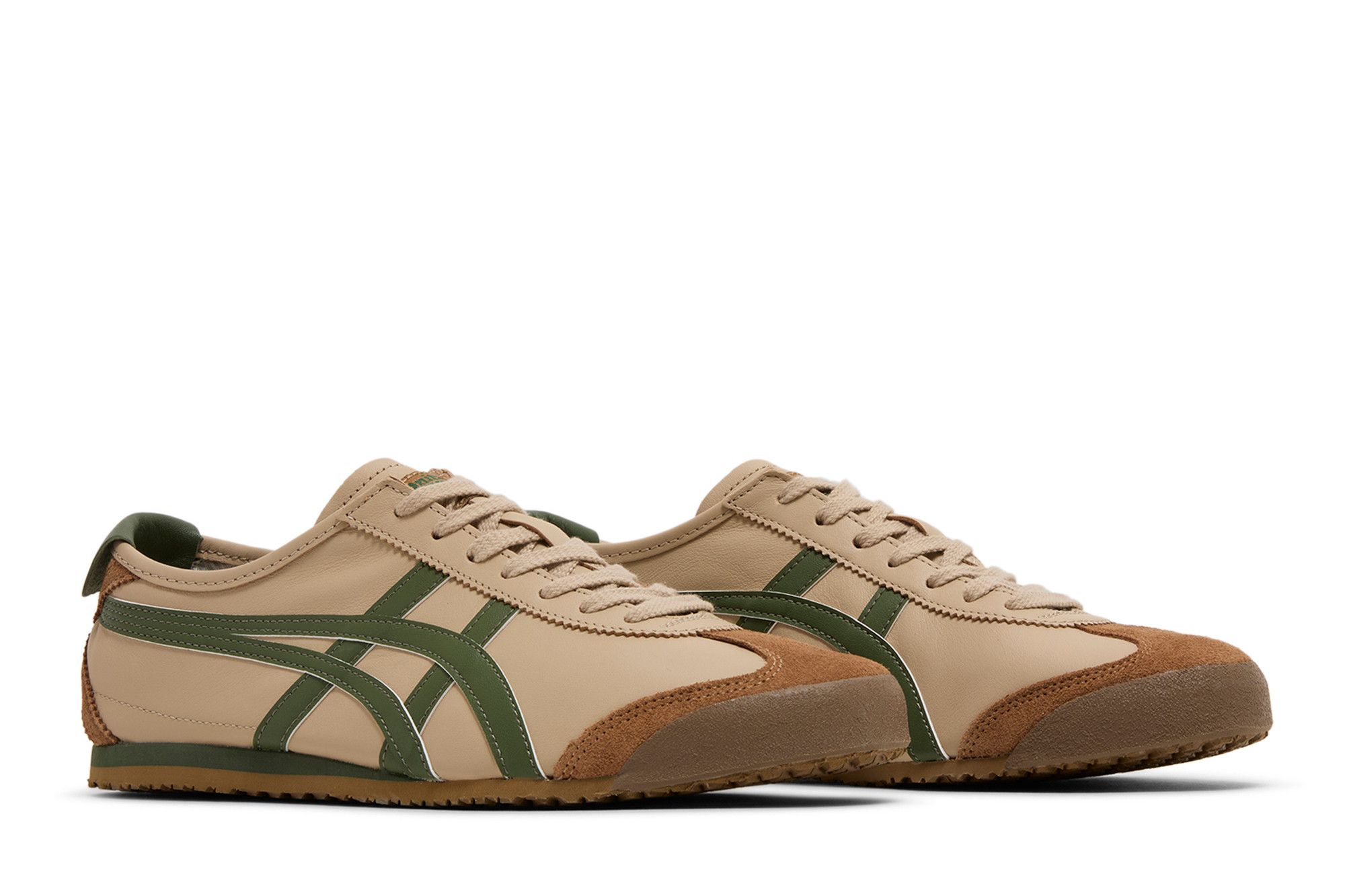 Onitsuka tiger lauta on sale