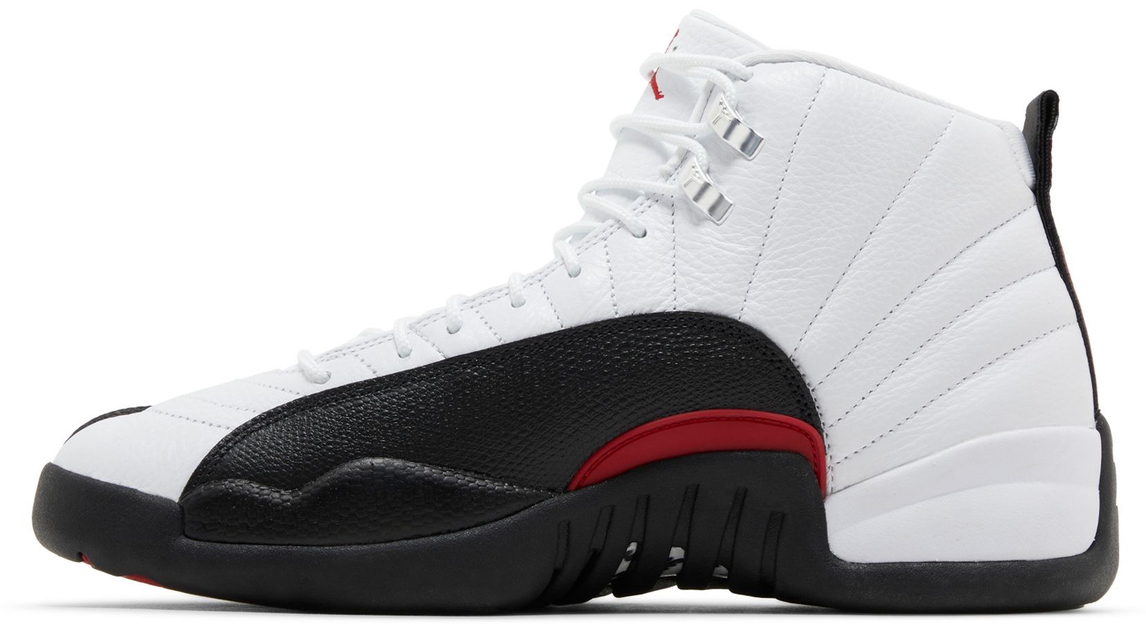 cityfs flyair j 12 retro basketball sneakers taxi