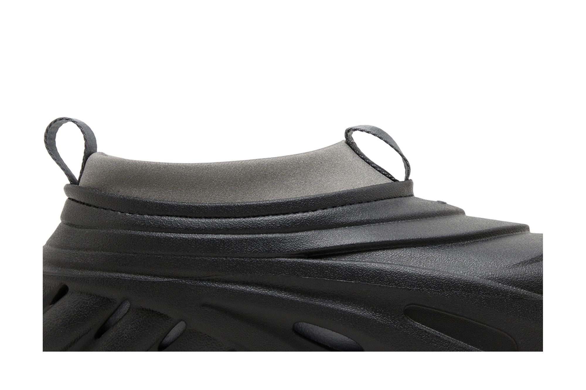 Buy Crocs Echo Storm 'Midnight' - 209414 003 | GOAT Buy Crocs Echo Storm 'Midnight' - 209414 003 | GOAT