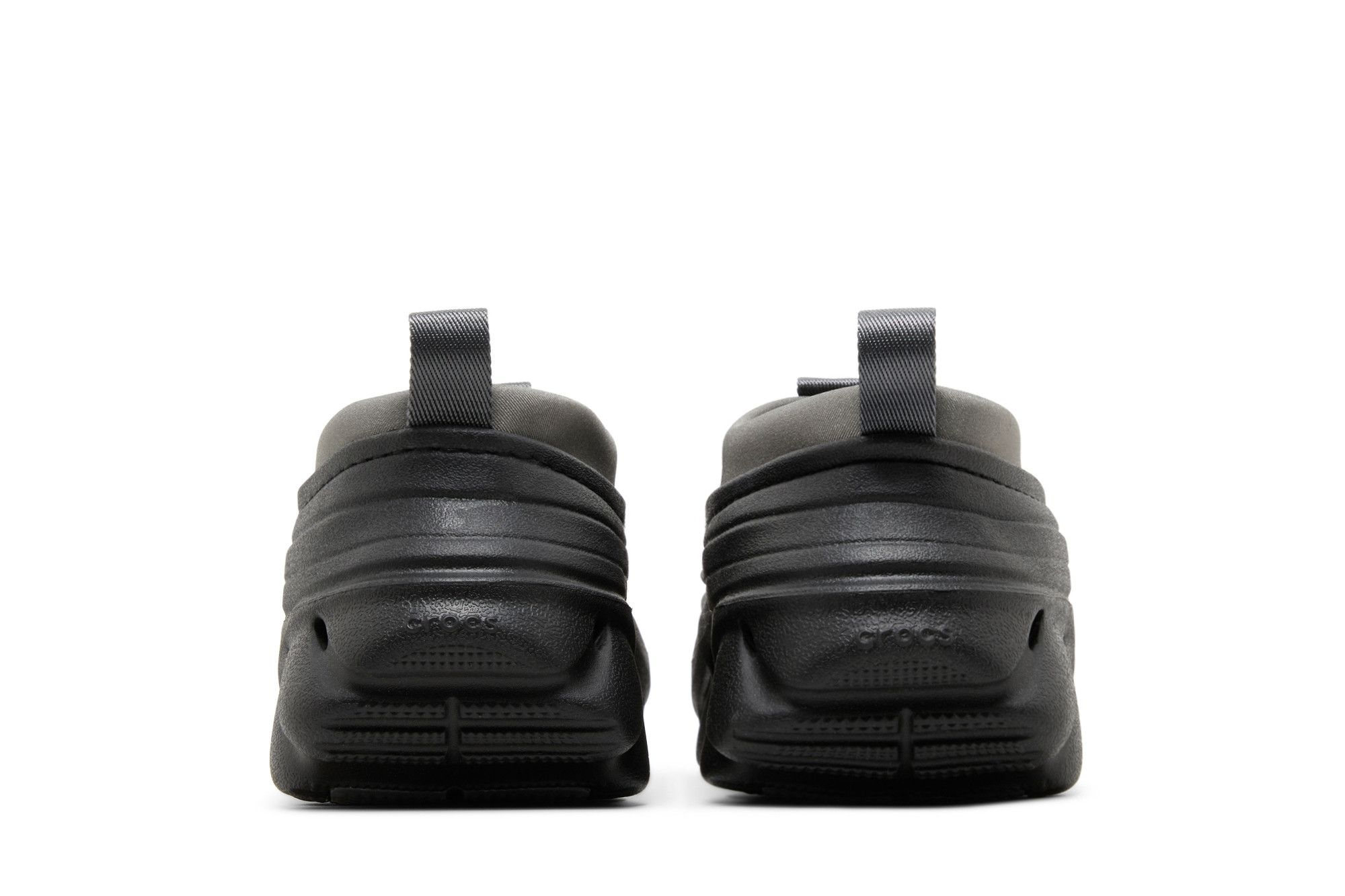 スニーカー ^CROCS^ Echo Storm Midnight 209414003 209414-003 s-l400.jpg