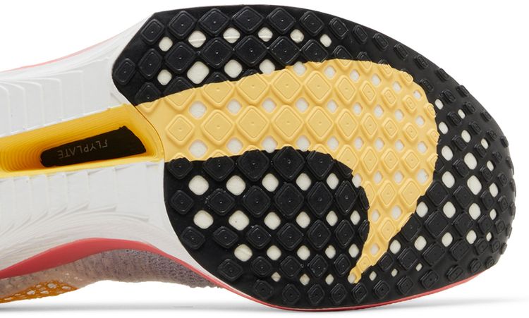 Nike Wmns ZoomX VaporFly Next 3 White Sea Coral