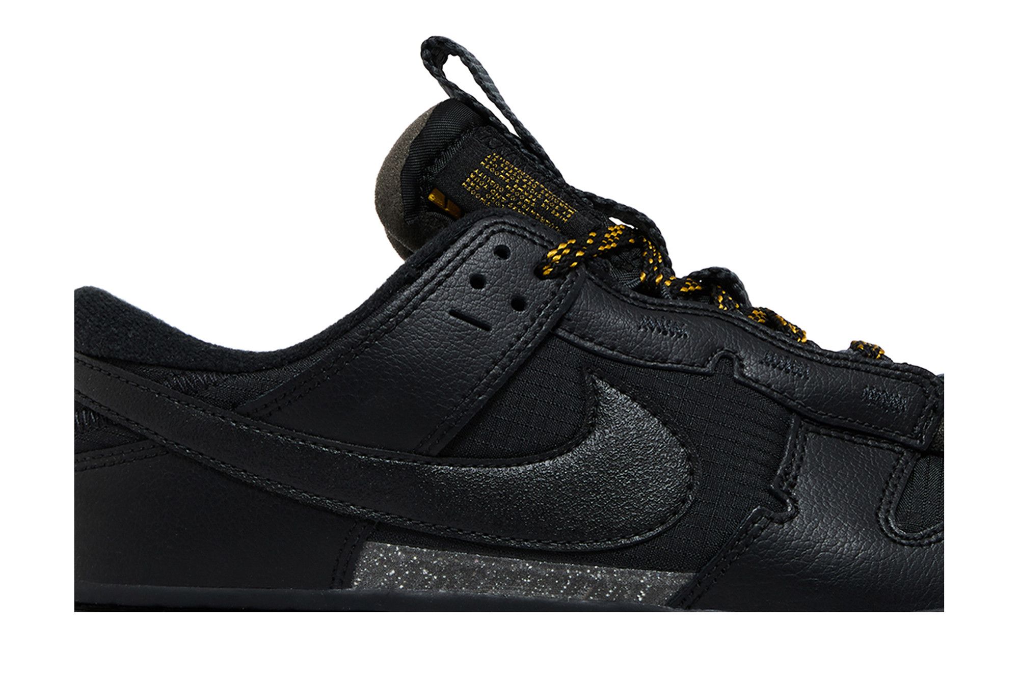Air dunk on sale