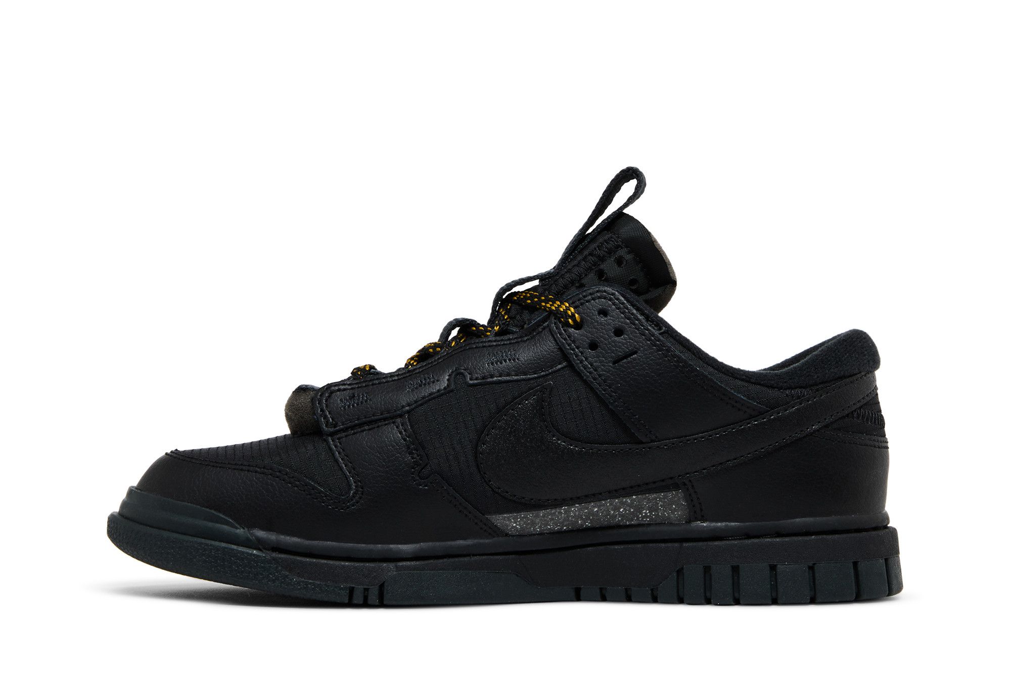 Air dunk low new arrivals