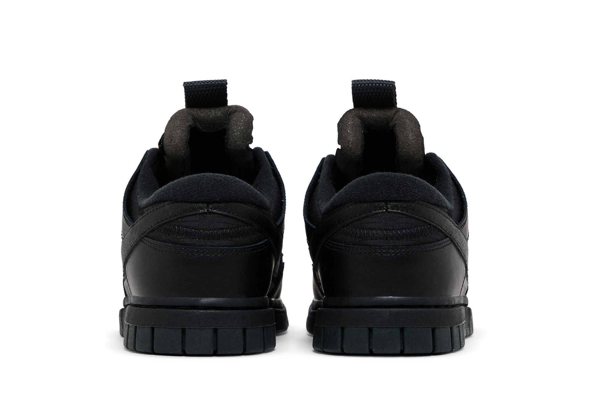 nike sb dunk low black gold