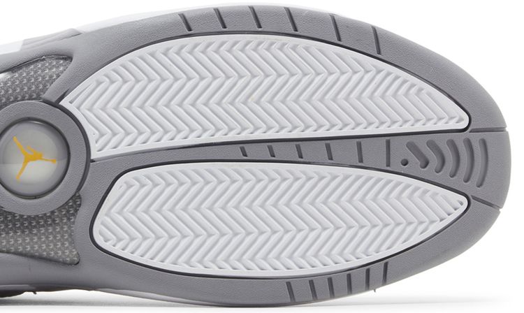 Air Jordan Jumpman Team 1 Cement Topaz Gold