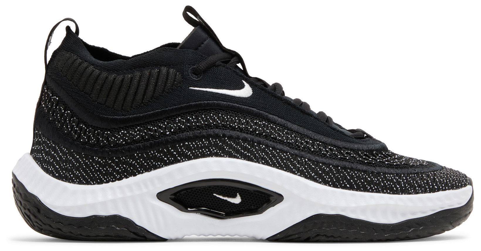 wmns nike air zoom