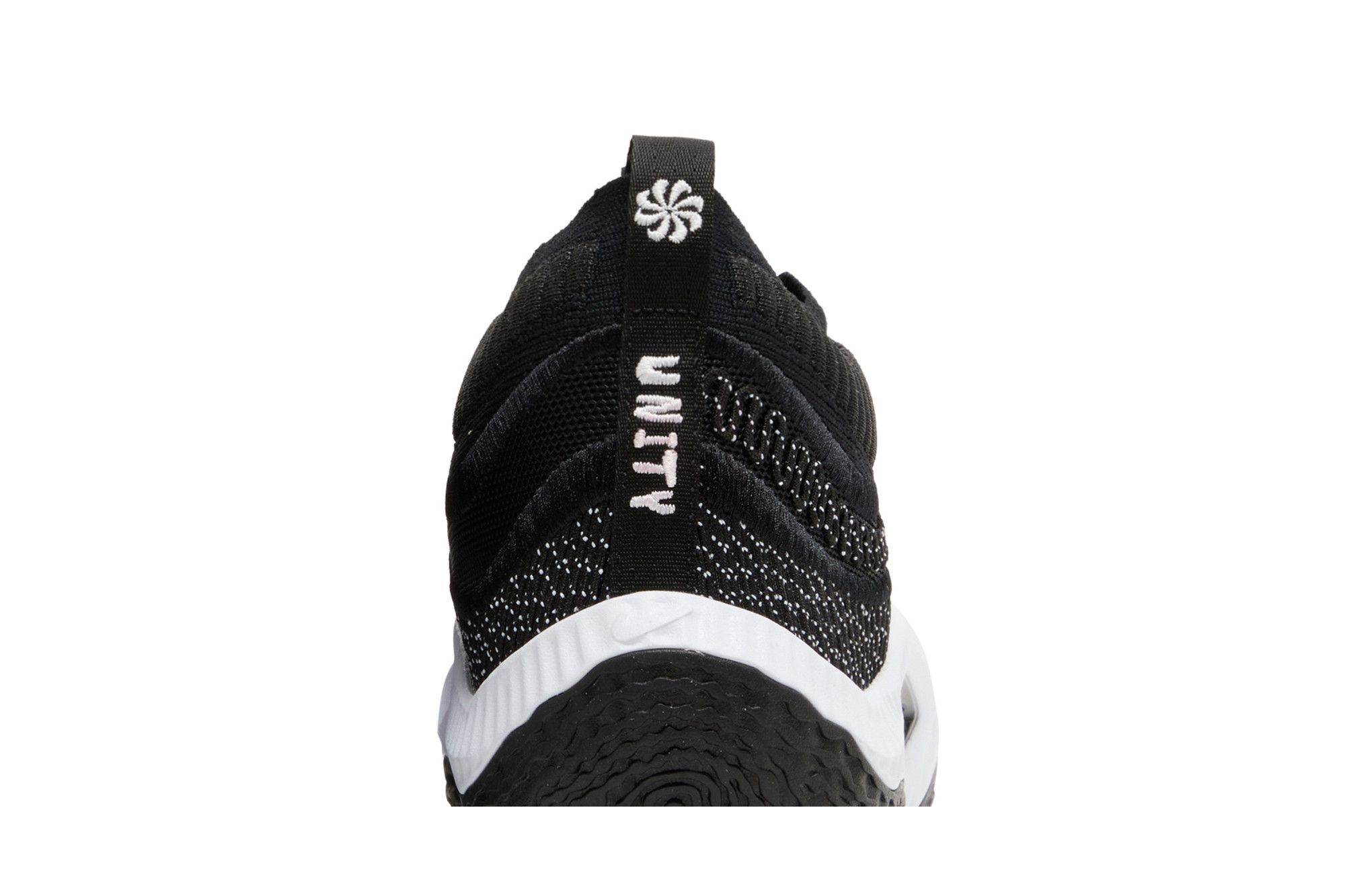 Buy Cosmic Unity 3 TB 'Black White' - DZ2906 002 | GOAT