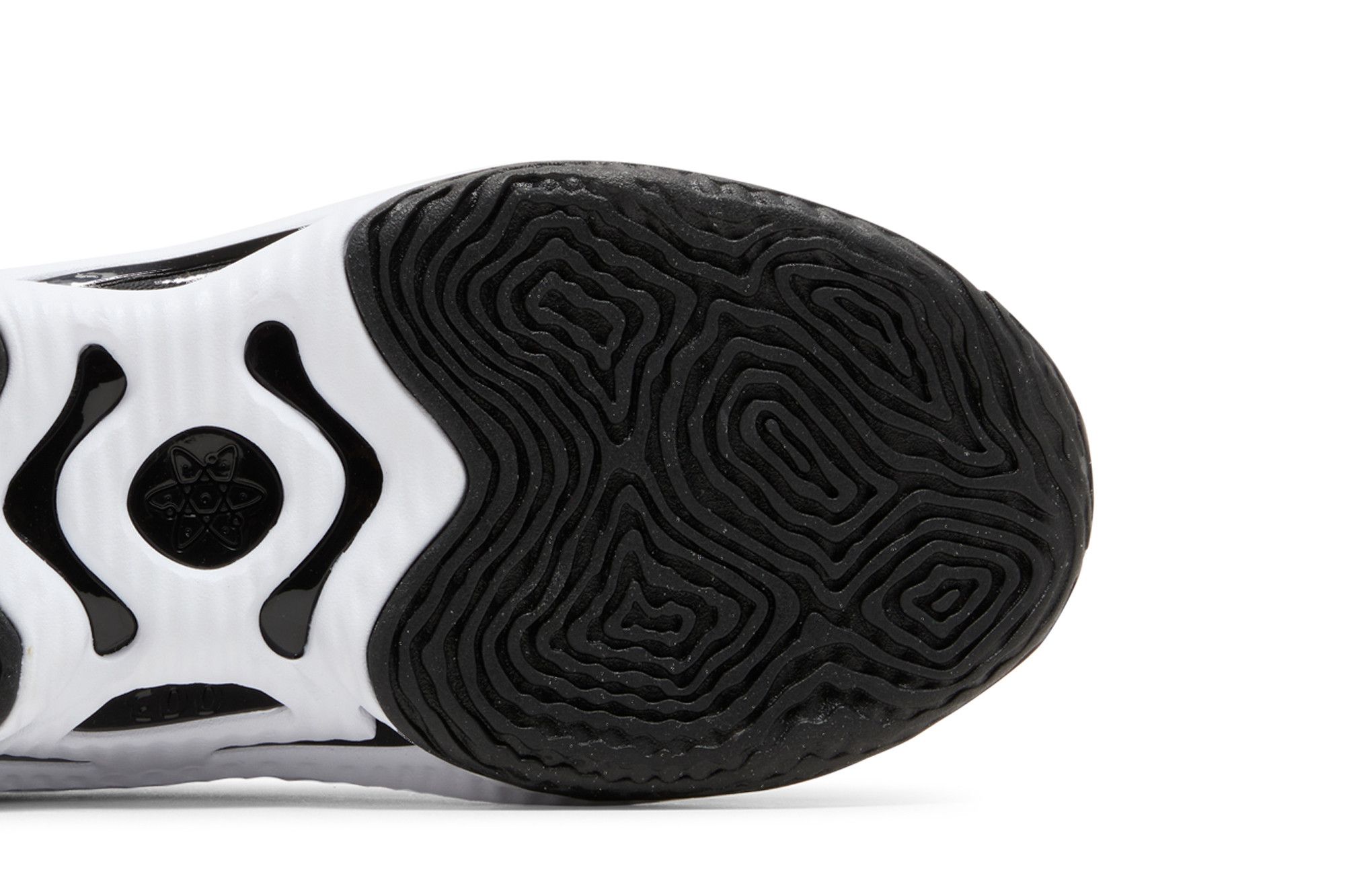 Buy Cosmic Unity 3 TB 'Black White' - DZ2906 002 | GOAT