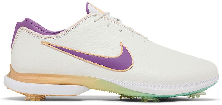 Nike Air Zoom Victory Tour 2 NRG Torrey Pines