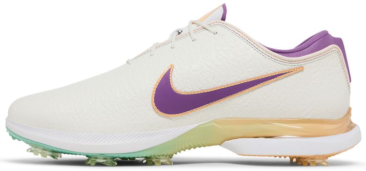 Nike Air Zoom Victory Tour 2 NRG Torrey Pines