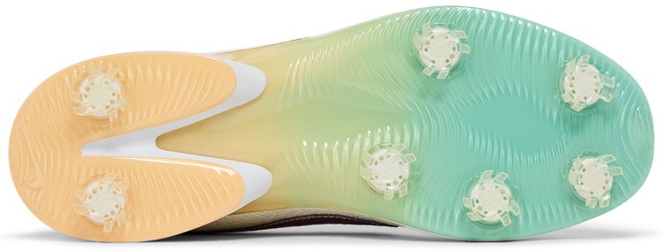 Nike Air Zoom Victory Tour 2 NRG Torrey Pines