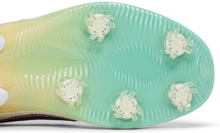 Nike Air Zoom Victory Tour 2 NRG Torrey Pines