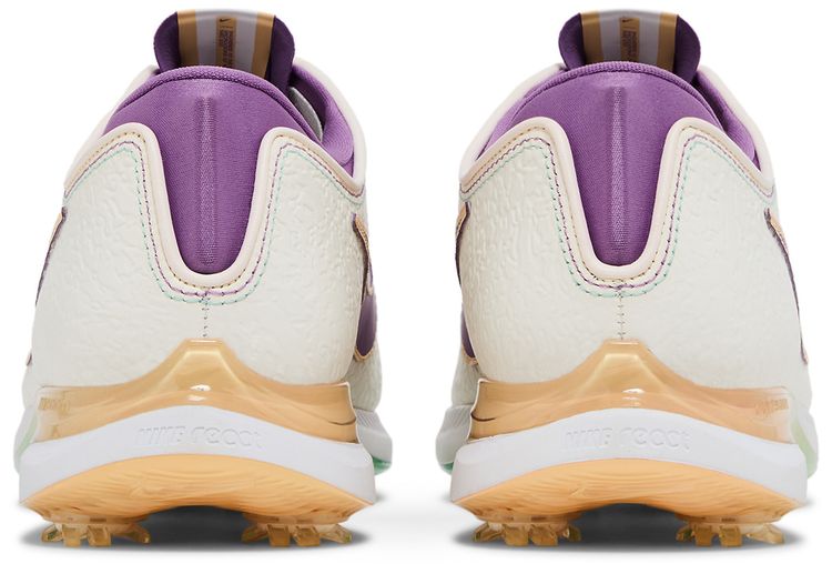 Nike Air Zoom Victory Tour 2 NRG Torrey Pines