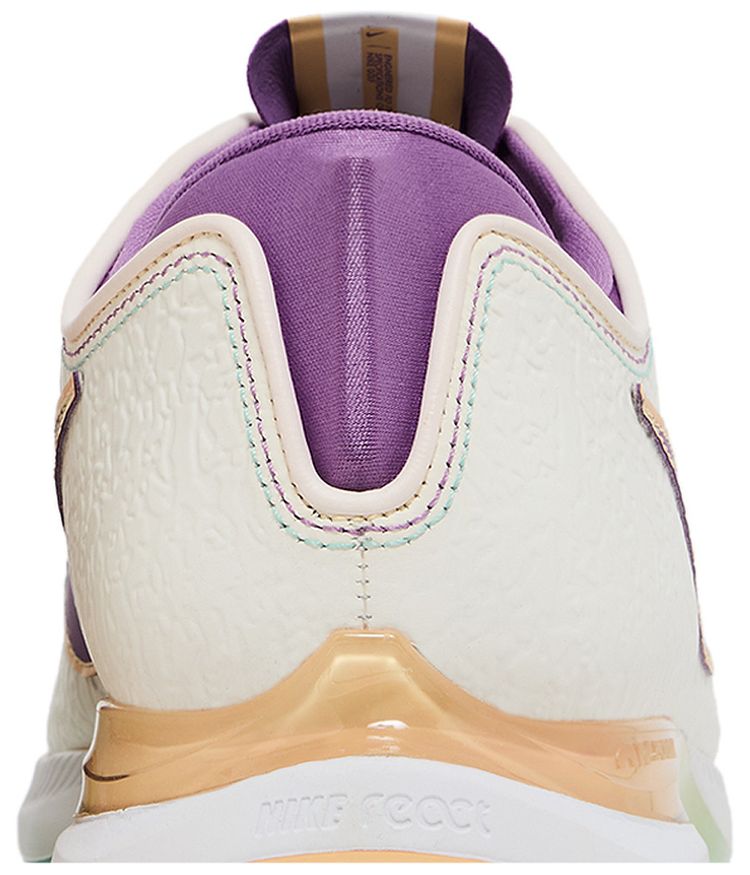 Nike Air Zoom Victory Tour 2 NRG Torrey Pines