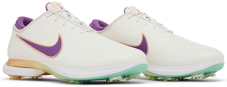 Nike Air Zoom Victory Tour 2 NRG Torrey Pines