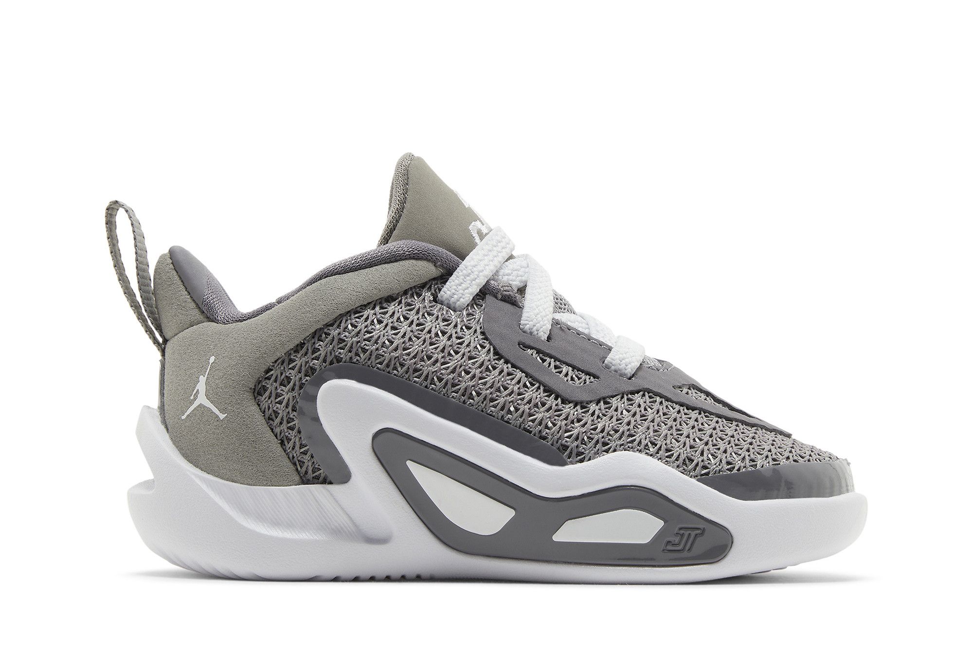 ユウタ Air Jordan Artist Series by Umar Rashid Mesh Shorts 'White