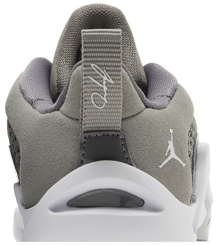 Air Jordan Tatum 1 TD Cool Grey