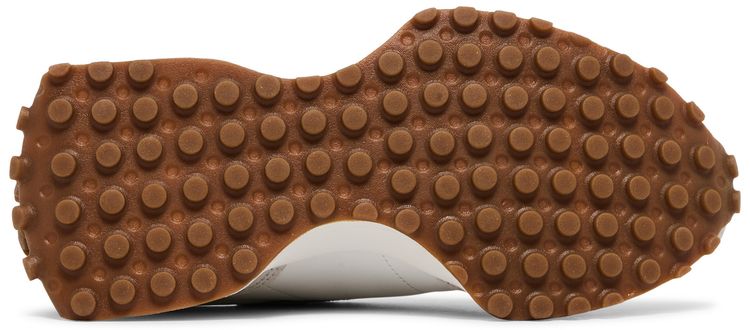 New Balance Wmns 327 Moonbeam Silver Moss