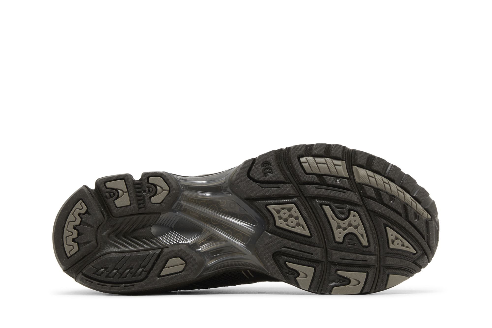 Buy atmos x Undermycar x Gel Kayano 14 'Pepper Black Buy atmos x Undermycar x Gel Kayano 14 'Pepper Black