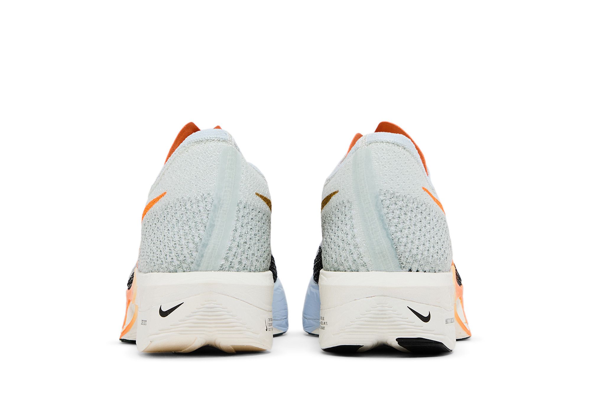 Nike vaporfly next release europe deals