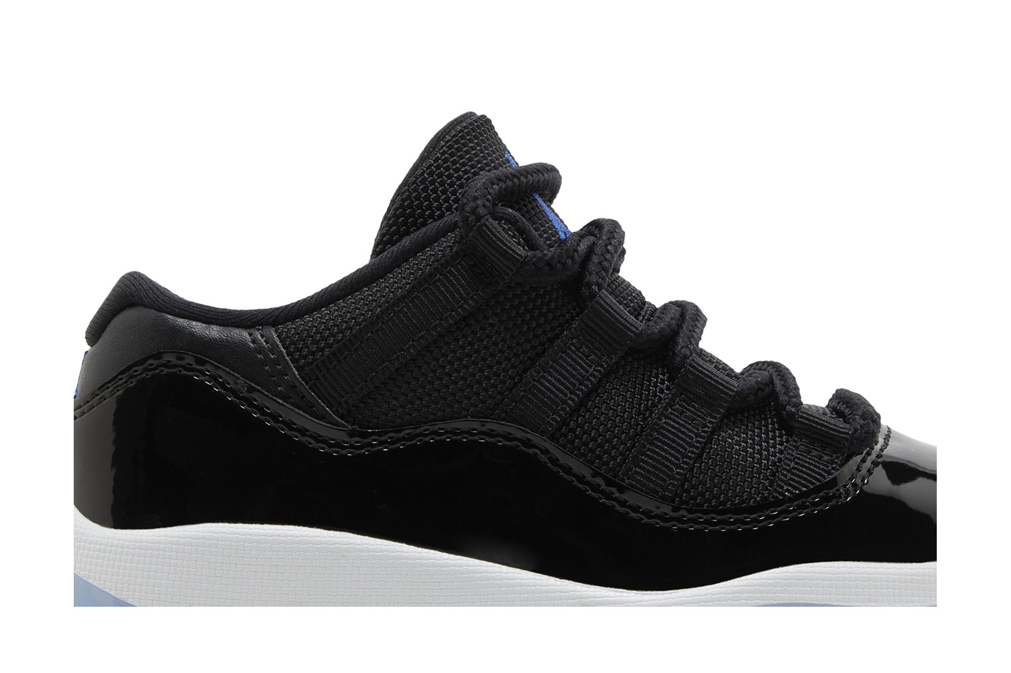 Jordan xi retro low td hot sale