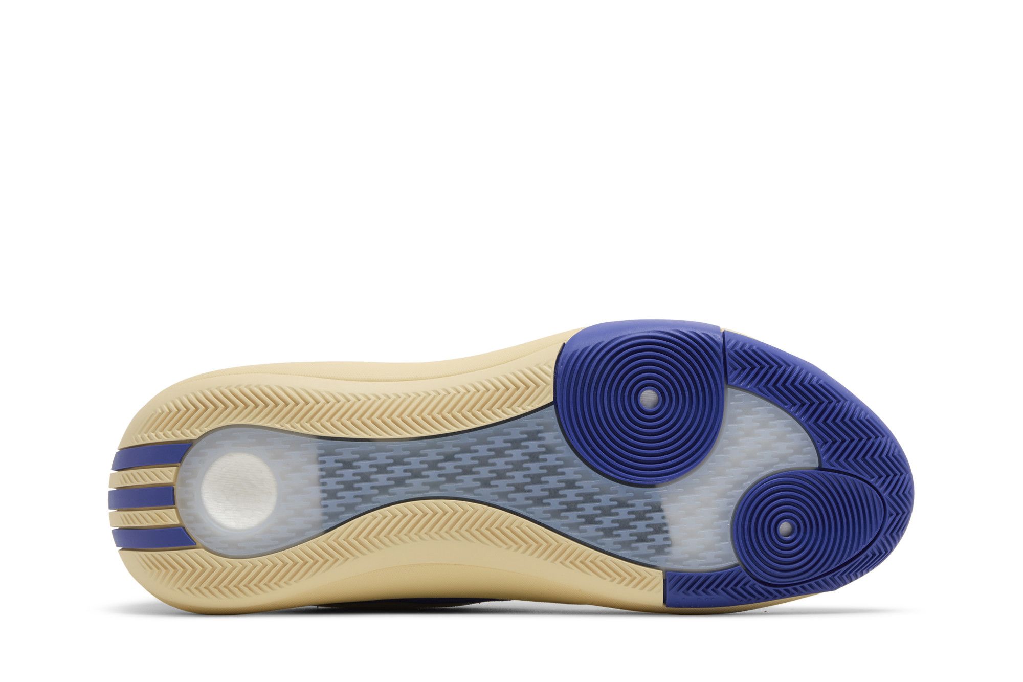 田*ム様 Harden Vol.8 Blue Fusion アディダス ハーデン adidas Harden Vol 8 Blue Fusion - May 2024 - IE2697