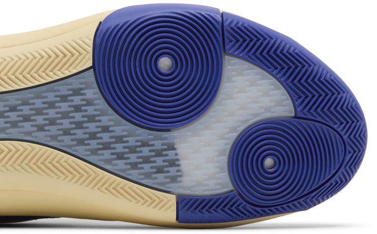 Harden Vol 8 Blue Fusion