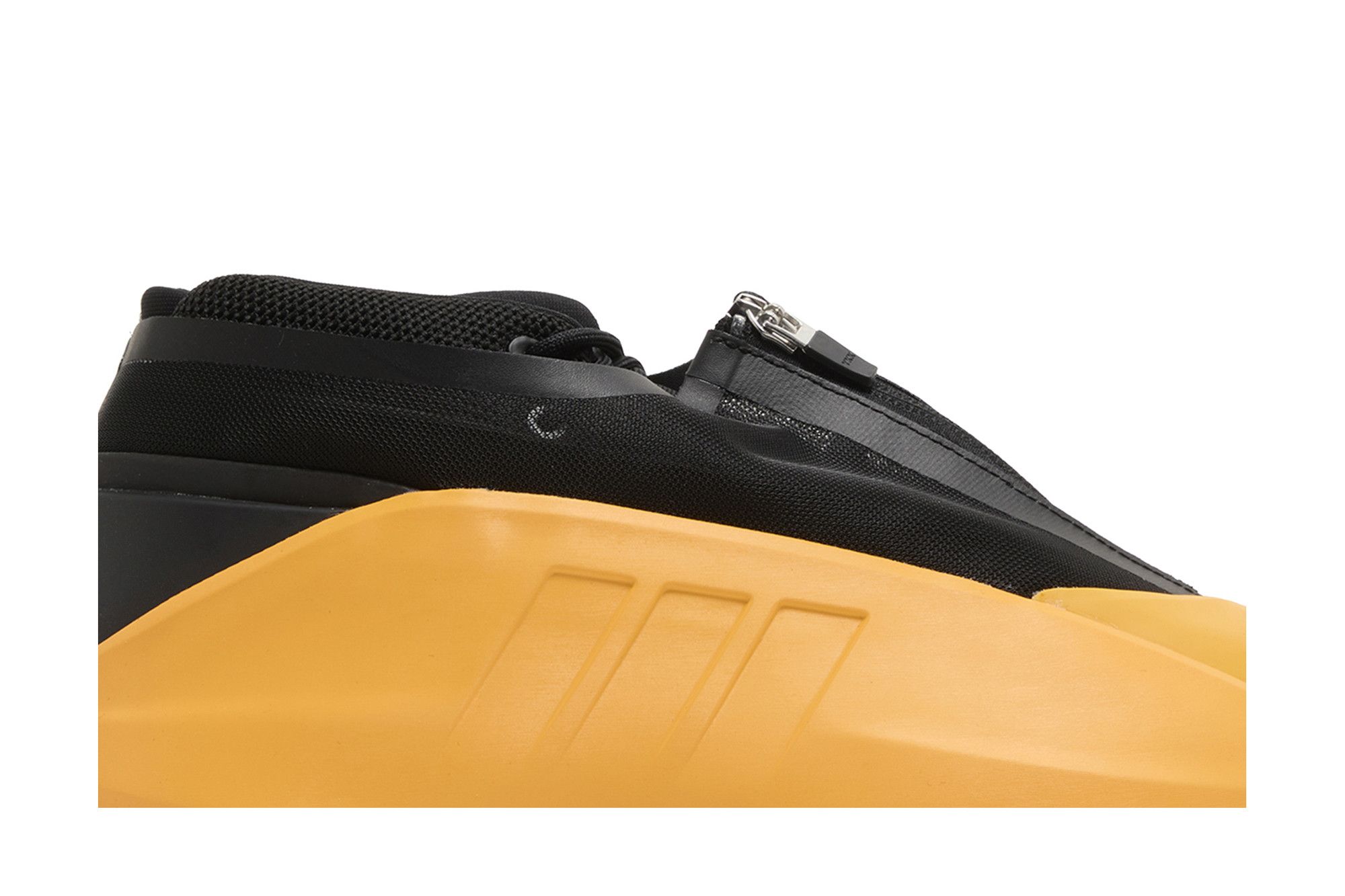 アディダス　クレイジー IIInfinity　２７ｃｍ　未使用新品　IG6157 IG6157 adidas Crazy IIInfinity Crew Yellow (Men's) | eBay