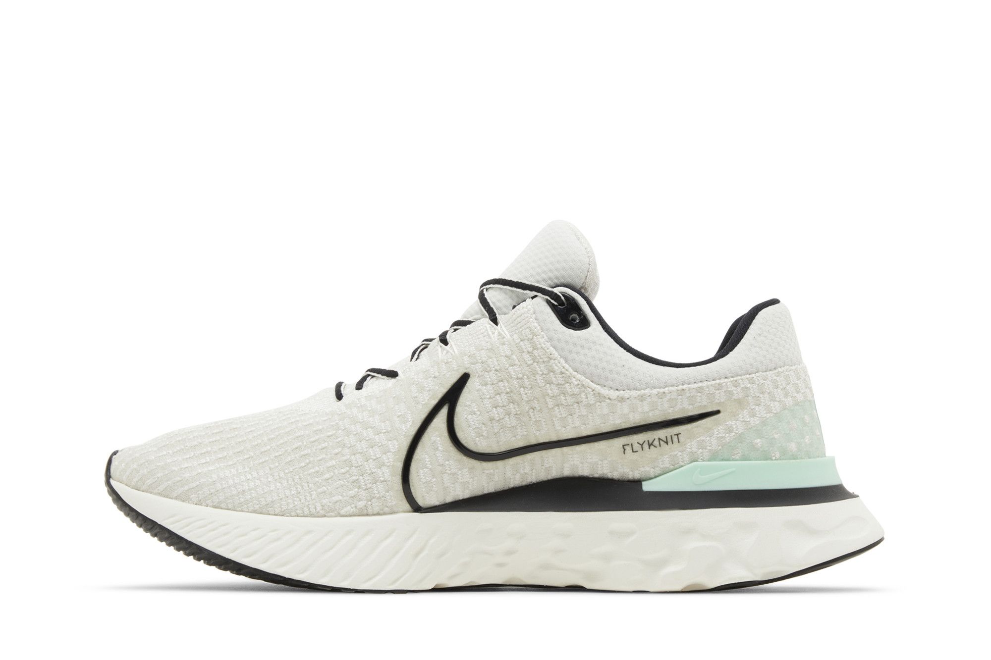 Nike react 555 sales