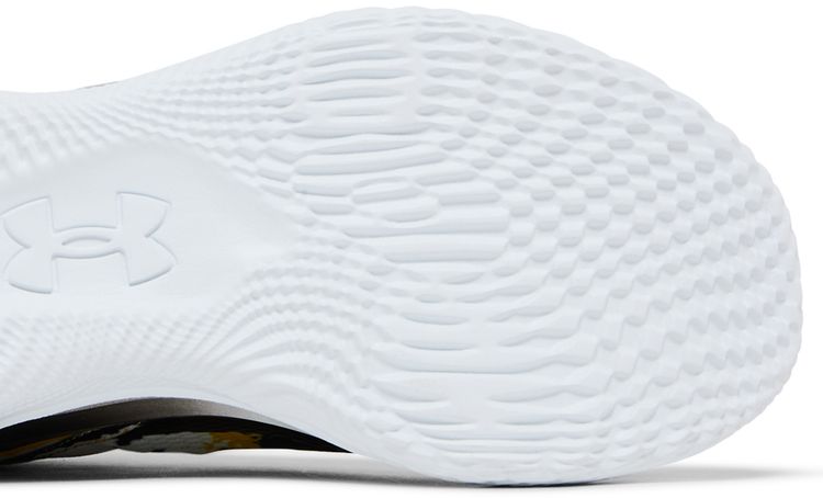 Curry Brand Curry 2 Low FloTro Taxi Camo